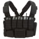 Voodoo Tactical Chest Rigs