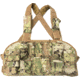 Voodoo Tactical Tactical Chest Rig, OCP, 20-9931183000