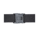 Tactical Duty Belt