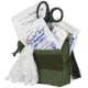 Voodoo Tactical Tactical First Aid Pouch, Olive Drab, 20-0019004000