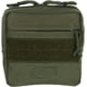 Voodoo Tactical Tactical First Aid Pouch, OD Green, 20-0019004000