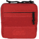 Voodoo Tactical Tactical First Aid Pouch, Red, 15-0023016000