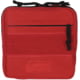 Voodoo Tactical Tactical First Aid Pouch, Red, 15-0023016000