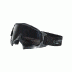 Tactical Goggle Set