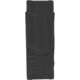 Voodoo Tactical Tactical Light Case - 06-8045001000
