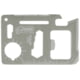 Voodoo Tactical Multi-Purpose Pocket Survival Tool