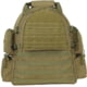 Voodoo Tactical Tactical Sling Bag, Coyote, 15-9961007000