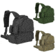 Voodoo Tactical Tactical Sling Bag
