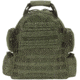 Voodoo Tactical Tactical Sling Bag, OD Green, 15-9961004000