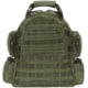 Voodoo Tactical Tactical Sling Bag, OD Green, 15-9961004000