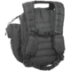 Voodoo Tactical The Improved Matrix Pack, Black, 15-9032001000