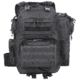 Voodoo Tactical The Improved Matrix Pack, Black, 15-9032001000