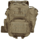 Voodoo Tactical The Improved Matrix Pack, Coyote, 15-9032007000
