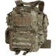 Voodoo Tactical The Improved Matrix Pack, Multicam, 15-9032082000