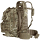 Voodoo Tactical The Improved Matrix Pack, Multicam, 15-9032082000