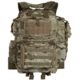 Voodoo Tactical The Improved Matrix Pack, Multicam, 15-9032082000
