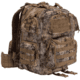 Voodoo Tactical The Improved Matrix Pack, VTC, 15-9032105000