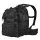 Voodoo Tactical The Praetorian Rifle Pack, Black, 15-002901000