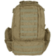 Voodoo Tactical Tobago Cargo Pack, Coyote, 15-7866007000
