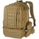 Voodoo Tactical Tobago Cargo Pack