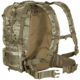 Voodoo Tactical Tobago Cargo Pack, Multicam, 15-7866082000