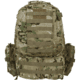 Voodoo Tactical Tobago Cargo Pack, Multicam, 15-7866082000