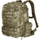 Voodoo Tactical Tobago Cargo Pack, Multicam, 15-7866082000