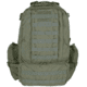 Voodoo Tactical Tobago Cargo Pack, OD Green, 15-7866004000