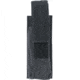 Voodoo Tactical Tourniquet Pouch, Black, 20-0062001000