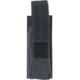 Voodoo Tactical Tourniquet Pouch, Black, 20-0062001000