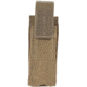 Voodoo Tactical Tourniquet Pouch, Coyote, 20-0062007000