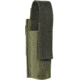 Voodoo Tactical Tourniquet Pouch, Olive Drab, 20-0062004000