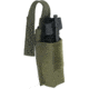 Voodoo Tactical Tourniquet Pouch, Olive Drab, 20-0062004000