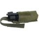 Voodoo Tactical Tourniquet Pouch, Olive Drab, 20-0062004000