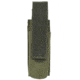 Voodoo Tactical Tourniquet Pouch, OD Green, 20-0062004000