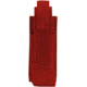Voodoo Tactical Tourniquet Pouch, Red, 20-0062016000