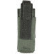 Voodoo Tactical Tourniquet Pouch w/ Medical Shears Slot, OD Green, 20-1217004000