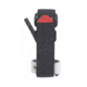 Voodoo Tactical Tourniquet Survival Gear, Black, Small, 10-5002001000