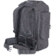 Voodoo Tactical Travel Storage Bag, Black, 15-0152001000