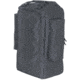 Voodoo Tactical Travel Storage Bag, Black, 15-0152001000