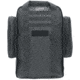 Voodoo Tactical Travel Storage Bag, Black, 15-0152001000