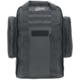 Voodoo Tactical Travel Storage Bag, Black, 15-0152001000