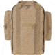 Voodoo Tactical Travel Storage Bag, Coyote, 15-0152007000