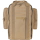 Voodoo Tactical Travel Storage Bag, Coyote, 15-0152007000