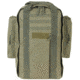 Voodoo Tactical Travel Storage Bag, Olive Drab, 15-0152004000