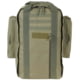 Voodoo Tactical Travel Storage Bag, Olive Drab, 15-0152004000