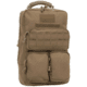 Voodoo Tactical Traveler Day Pack, Coyote, 20-2220007000