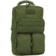 Voodoo Tactical Traveler Day Pack, OD Green, 20-2220004000