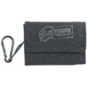 Voodoo Tactical Tri-Fold Wallet, Black, 20-0124001000