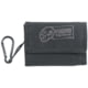 Voodoo Tactical Tri-Fold Wallet, Black, 20-0124001000